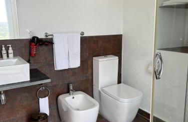 Casa do Forte Elvas - Foto 49