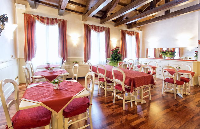 Ca' San Polo - Foto 41