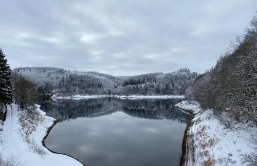 Naturnah in Hellenthal - Photo 24