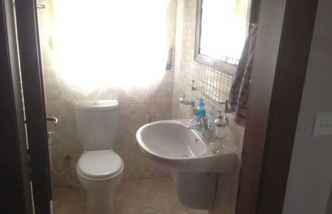 Sports City Jewel - Foto 11