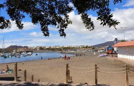 APARTAMENT HOLIDAY FIBRA OPTICA - Foto 9