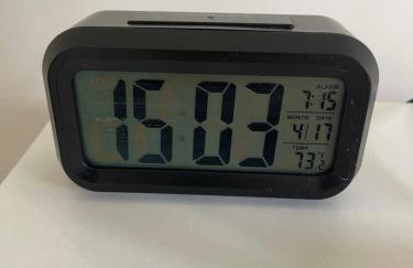 Appartement cosy proche de Paris et sa périphérie-Aéroport CDG-BOURGET-Disneyland - Foto 32