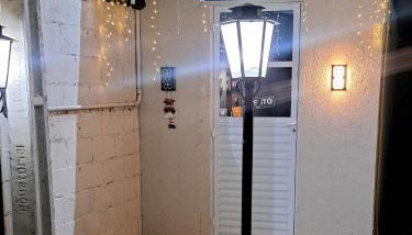 Apartamento Fazendinha - Macapá - Foto 2