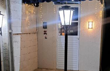 Apartamento Fazendinha - Macapá - Foto 2