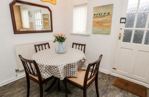 Yeoman Terrace - Foto 10