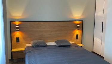 Paray- Orly - Parking Privé - Foto 4