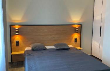 Paray- Orly - Parking Privé - Foto 4