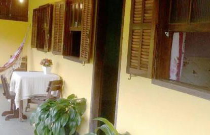 Mirante da Vila Casa para temporada - Foto 6