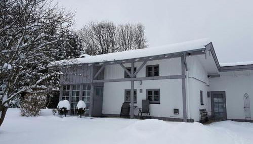 Ferienhaus Schmidt - Foto 2