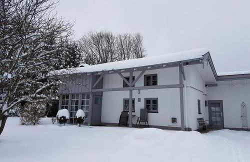 Ferienhaus Schmidt - Foto 2