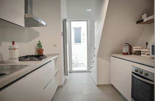 Borgo San Giovanni Luxury - Foto 50