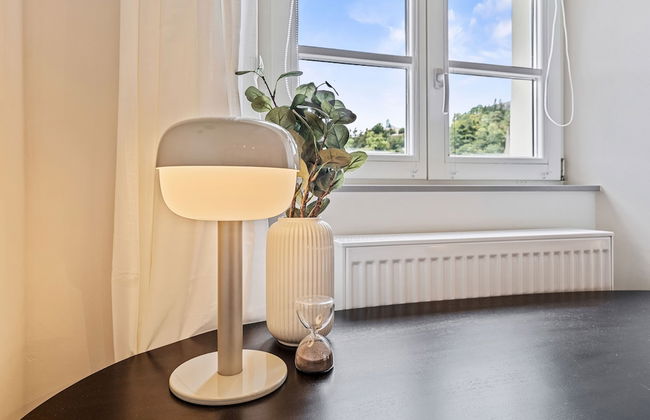 Clausen Charm Contemporary Retreat ID210 - Photo 29