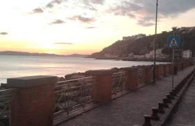 La Dimora Di Bruna - Foto 40