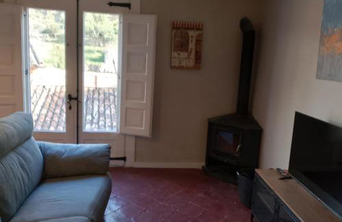 El Palacito de Arnedillo - Foto 6