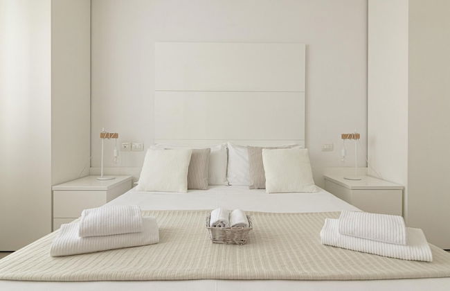 Residenza Excelsior 906 - Foto 41