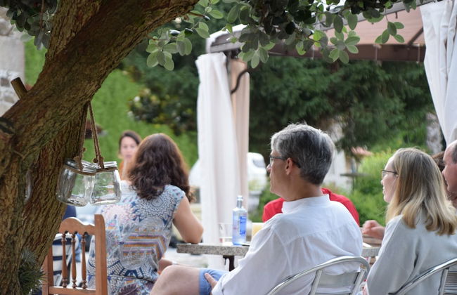 Casa Videira Turismo Rural - Foto 59