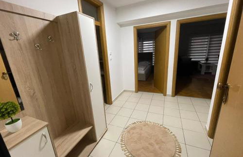 Apartmani Marčetić - Photo 3