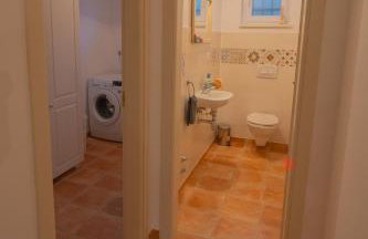 Villa Oasis Kostrena - Foto 30