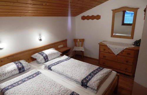 Ferienwohnungen Schmaus - Foto 20