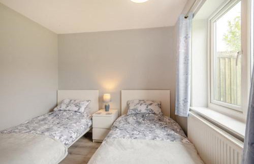 2 Bed in Reedham oc-2378 - Foto 14