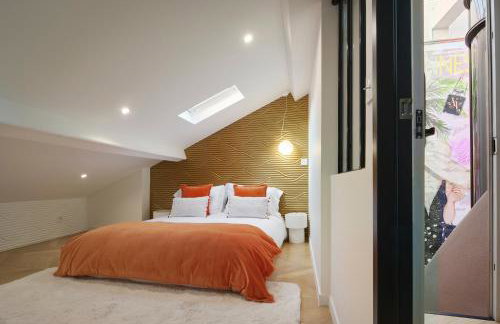 Le XV Cannes - Foto 64