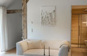 Reethus 22 Loft 5 - Photo 14