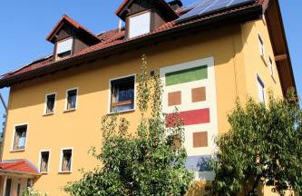 Ferienwohnung Schmetterling - Foto 22