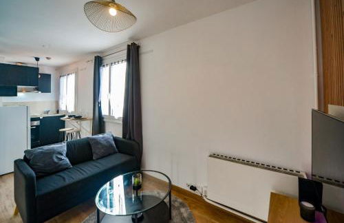 Le Mirage Des Sables - Parking - Netflix - Photo 13