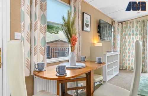 Loch Lomond - Ard Lui Lodge - Foto 26