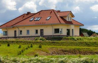 Miła Dolina - Foto 2