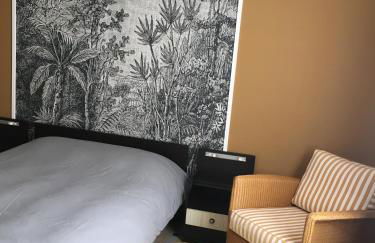 Charmant appartement sur cour, Le Cerisier - Foto 11