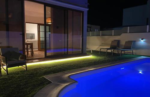 Villa Tama Luxury & Relax - Foto 3