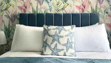 Cosy apartment at the marina - Foto 2