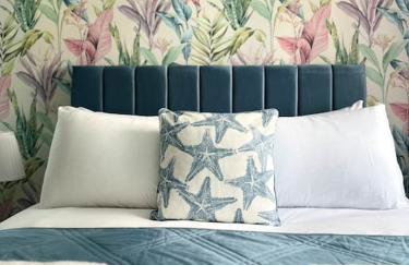 Cosy apartment at the marina - Foto 2