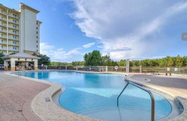 Lost Key B304 - Foto 66