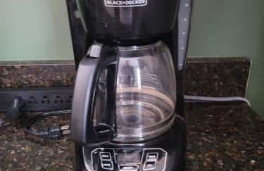 Luxury Historic North Hills Home - Foto 35