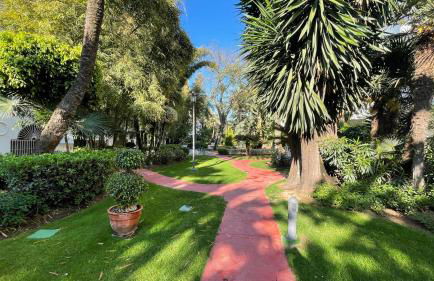 Marbella Real 360 - Foto 25