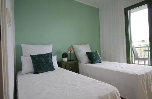 New view Sotogrande Marina - Jungla del Loro - Foto 12