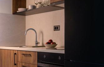 apagio project by almelon houses - Photo 15