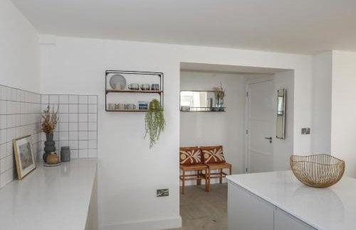 Ysgol Fach Little School - Foto 13