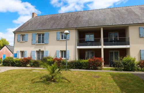 Vacancéole - Les Rives de Pont-Aven - Photo 22