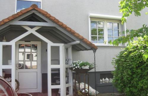 Romantic, Luxurious en Modern Holidayhome - Foto 2