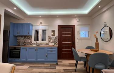 Miltonia Apartment - Foto 45