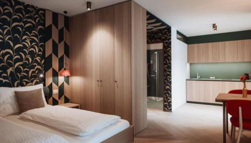 Der Mittermoar - Foto 5