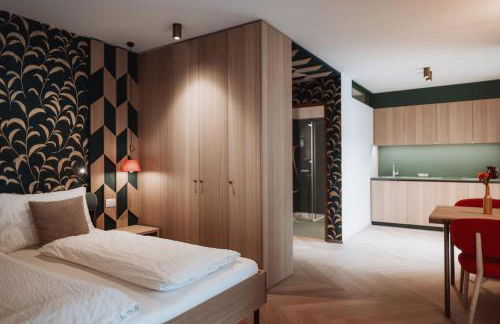 Der Mittermoar - Photo 5