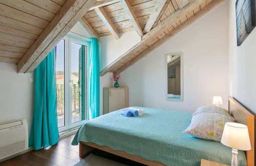 Holiday Home in Marina Near Beaches - Photo 22