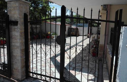 Casa Stella - Foto 48