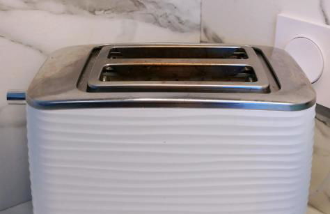 Petit Paradis Cosy T1 Bis 40m2 Indépendent Studio en Maison avec Jardin & Parking Gratuit - Foto 20