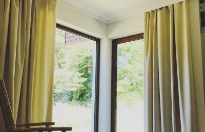 Palma de Masuria Ekskluzywny Dom na wyłączność - Foto 20