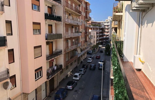 BorgiaRooms Luxury Apartment - Photo 18